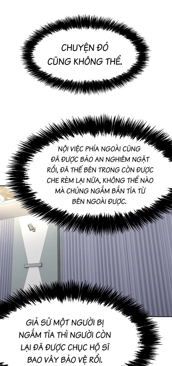 Đội Trưởng Lính Đánh Thuê Chapter 199 - 68