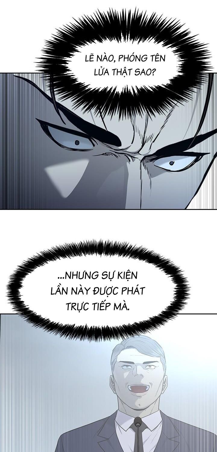 Đội Trưởng Lính Đánh Thuê Chapter 199 - 72