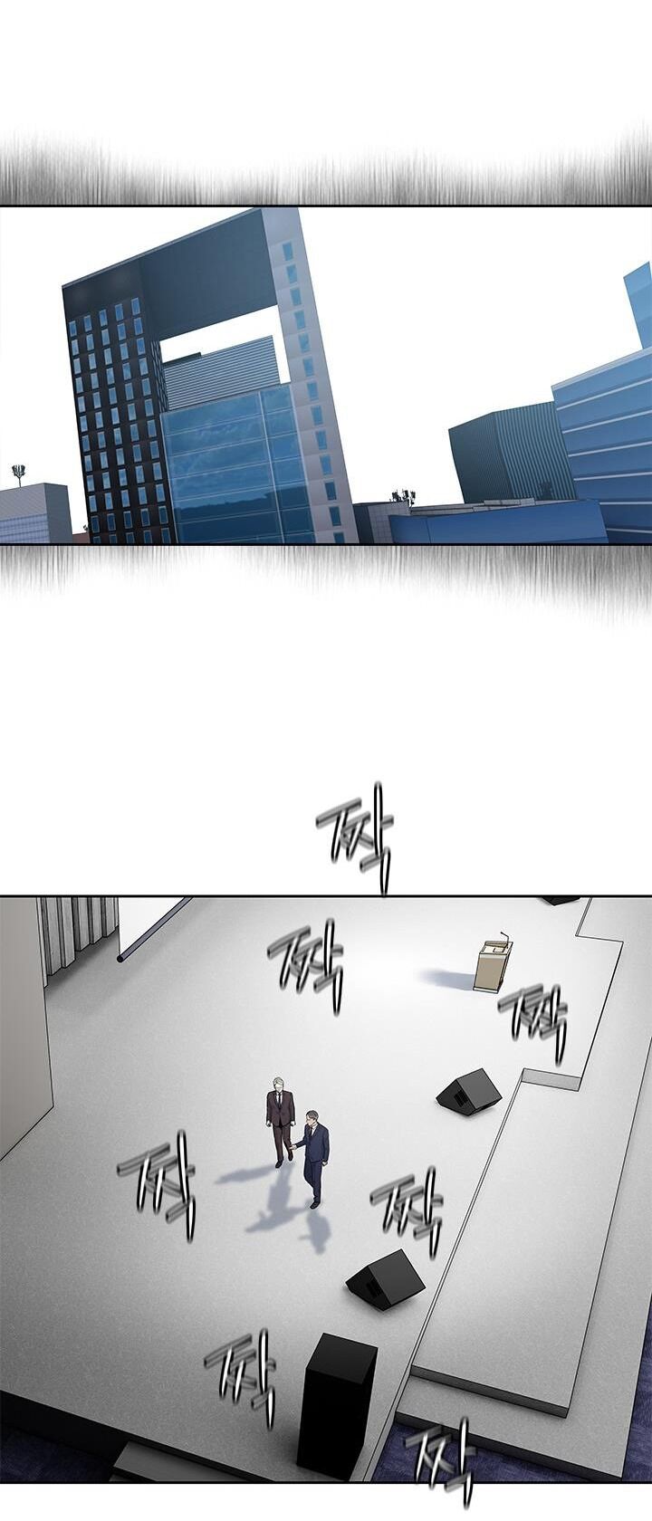 Đội Trưởng Lính Đánh Thuê Chapter 200 - 13