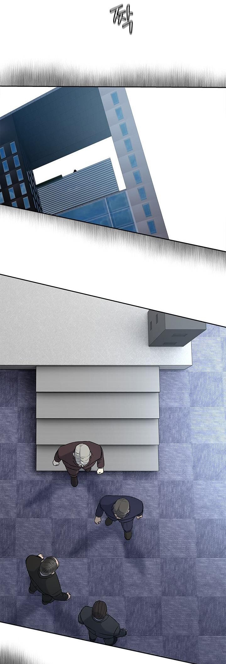 Đội Trưởng Lính Đánh Thuê Chapter 200 - 14