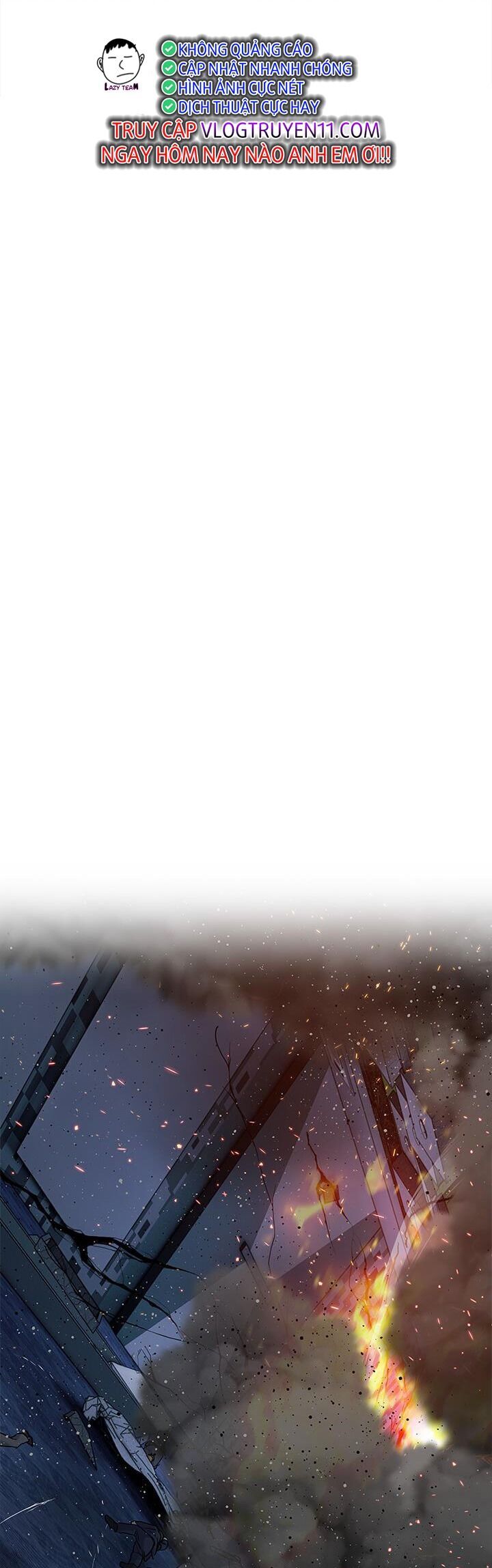 Đội Trưởng Lính Đánh Thuê Chapter 200 - 30