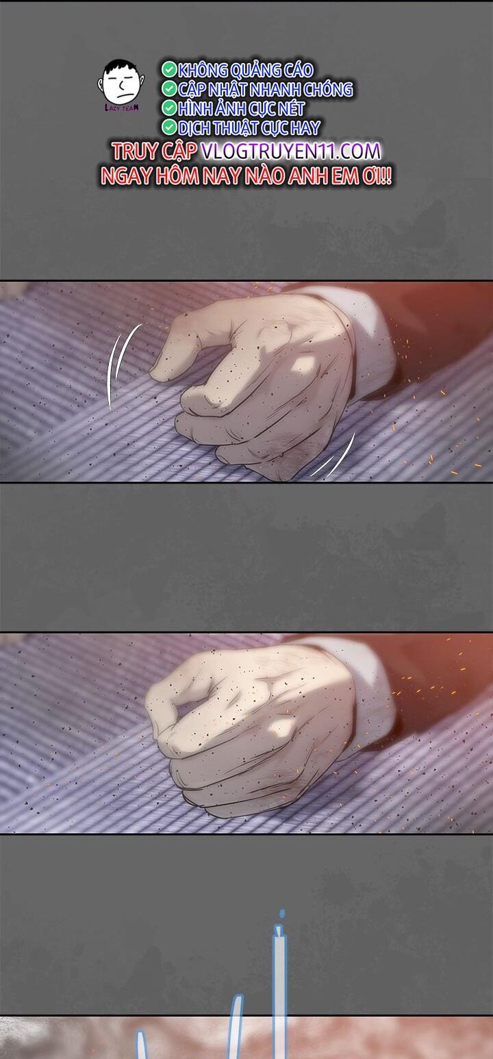 Đội Trưởng Lính Đánh Thuê Chapter 200 - 32
