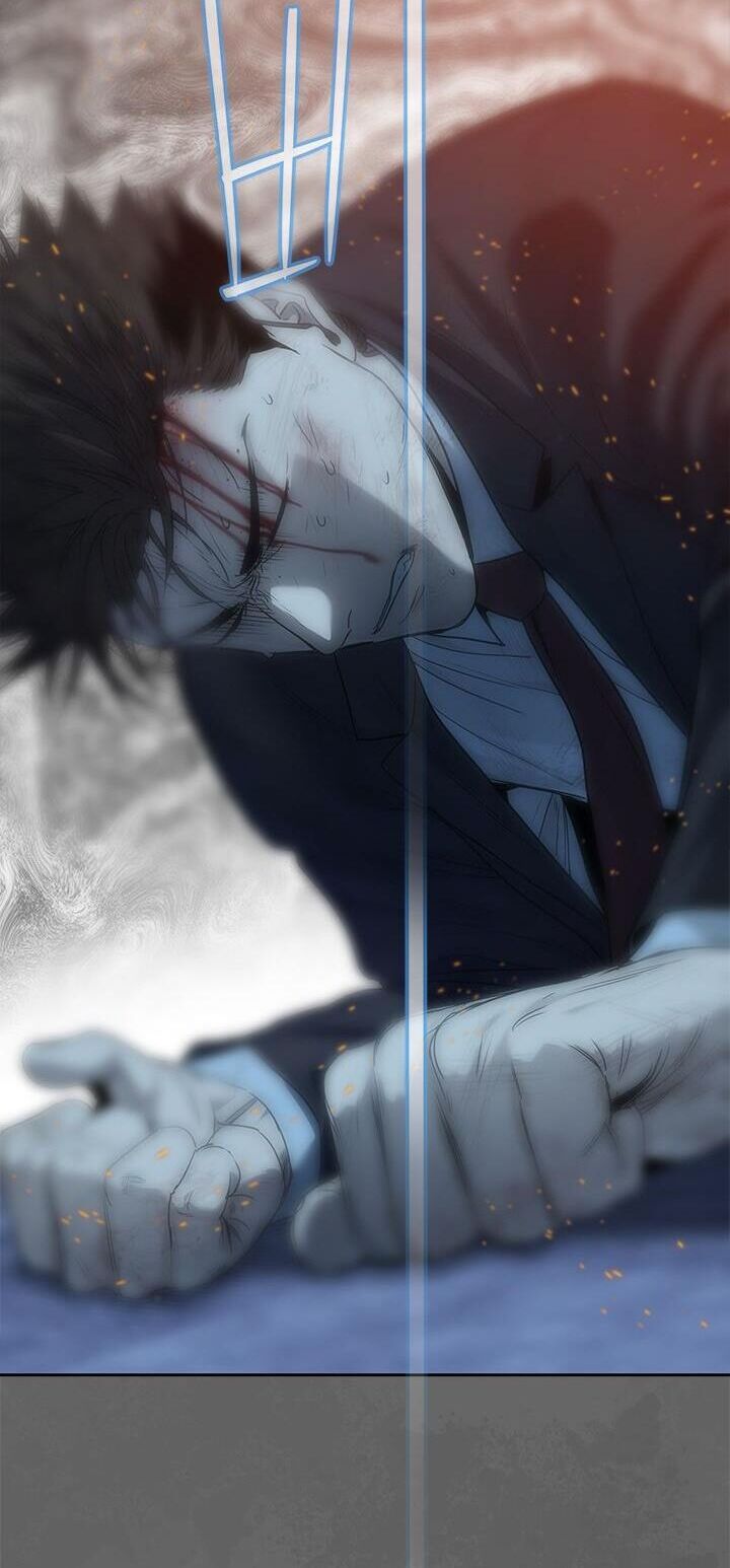 Đội Trưởng Lính Đánh Thuê Chapter 200 - 33