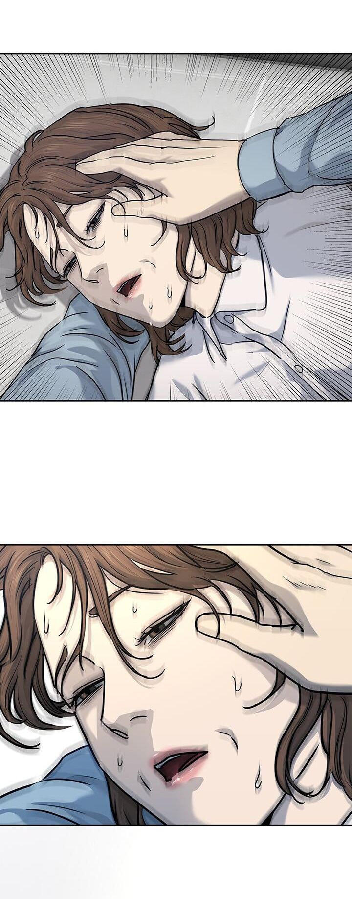 Đội Trưởng Lính Đánh Thuê Chapter 200 - 64