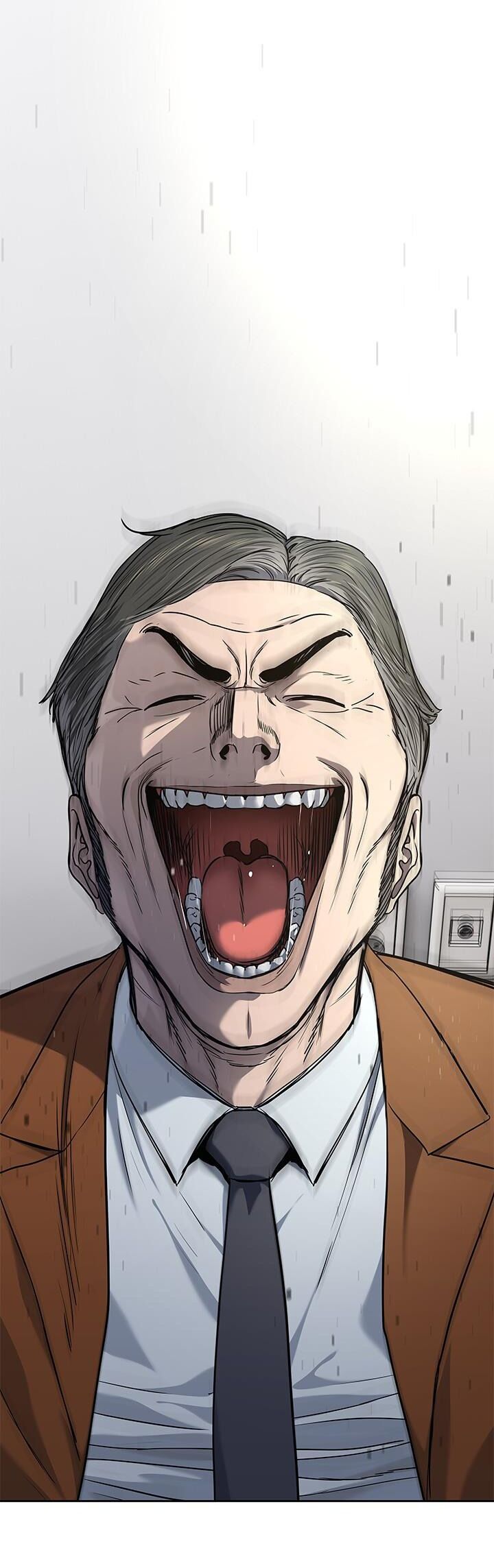 Đội Trưởng Lính Đánh Thuê Chapter 200 - 65