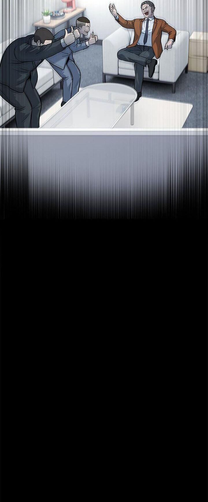 Đội Trưởng Lính Đánh Thuê Chapter 200 - 68