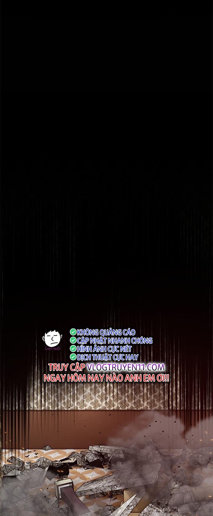 Đội Trưởng Lính Đánh Thuê Chapter 200 - 69