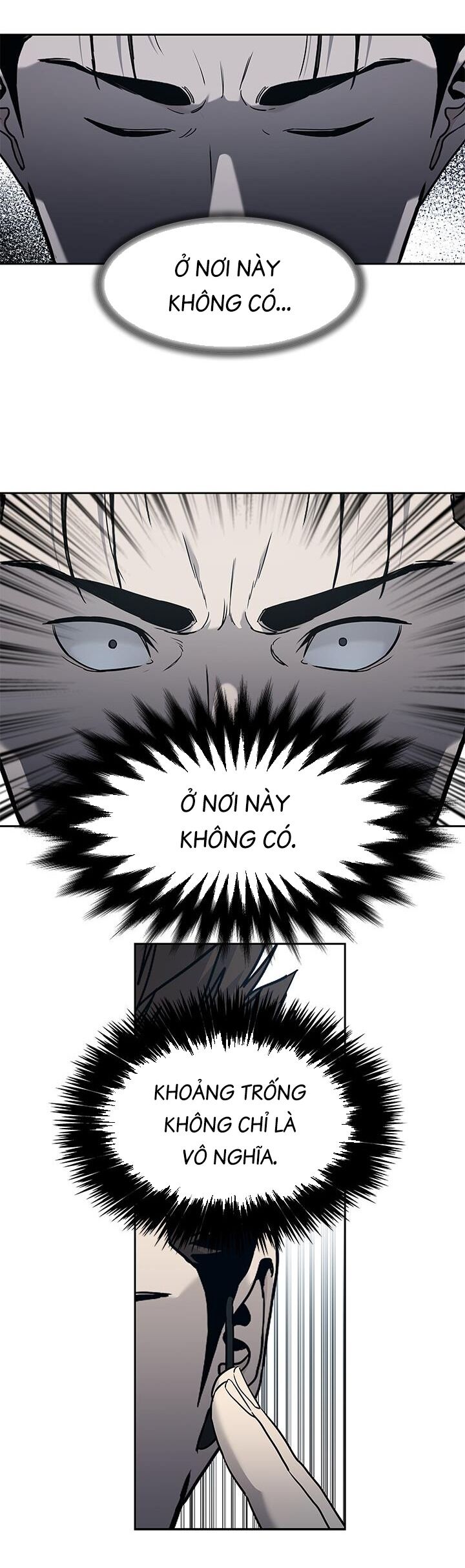 Đội Trưởng Lính Đánh Thuê Chapter 200 - 8