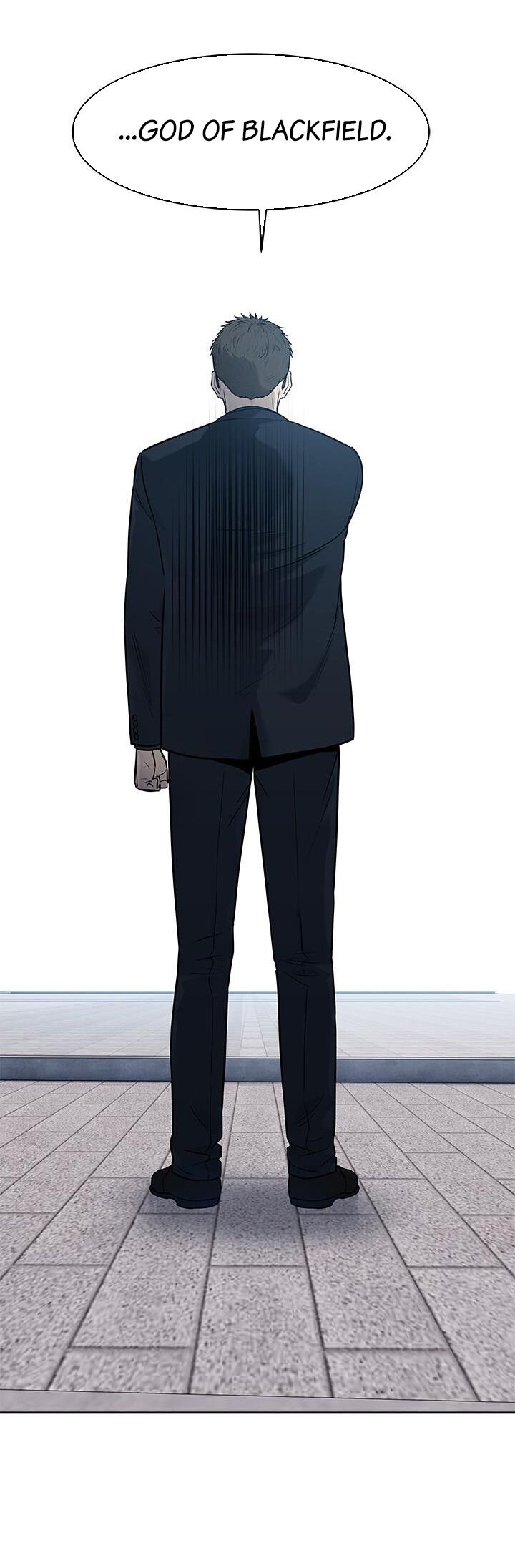 Đội Trưởng Lính Đánh Thuê Chapter 201 - 14