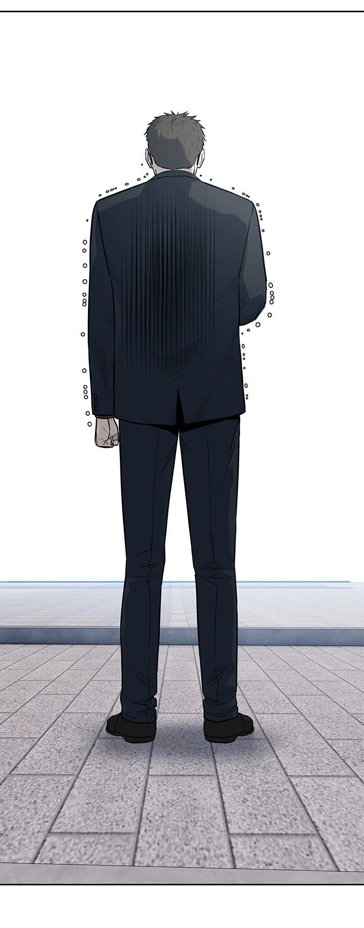 Đội Trưởng Lính Đánh Thuê Chapter 201 - 15