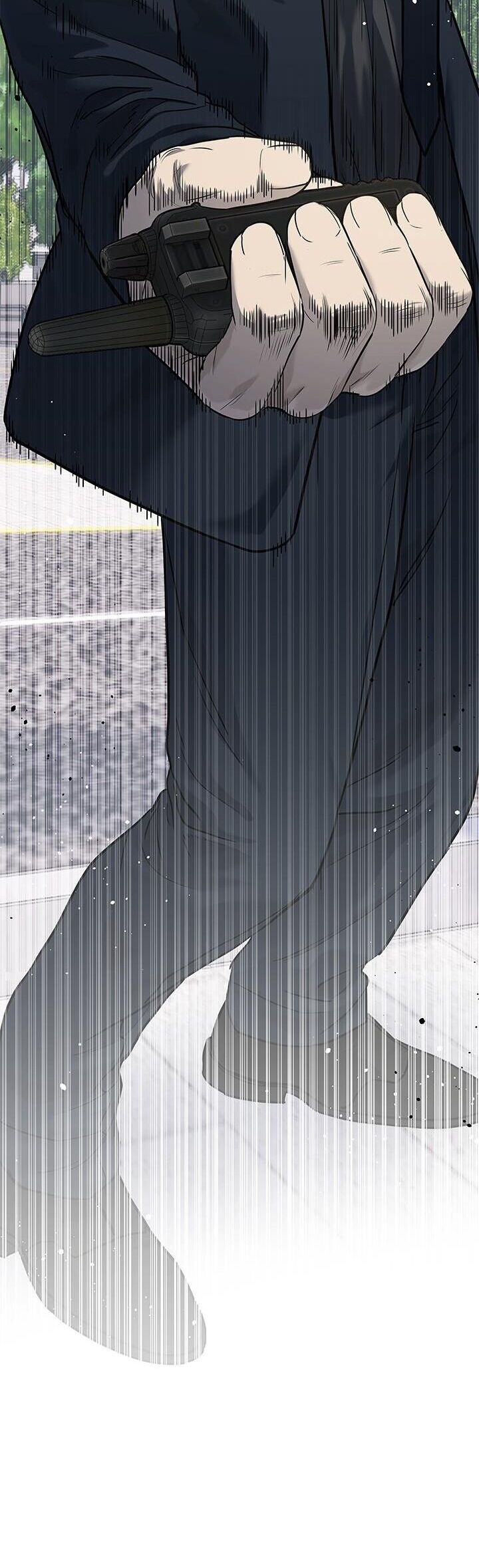 Đội Trưởng Lính Đánh Thuê Chapter 201 - 17