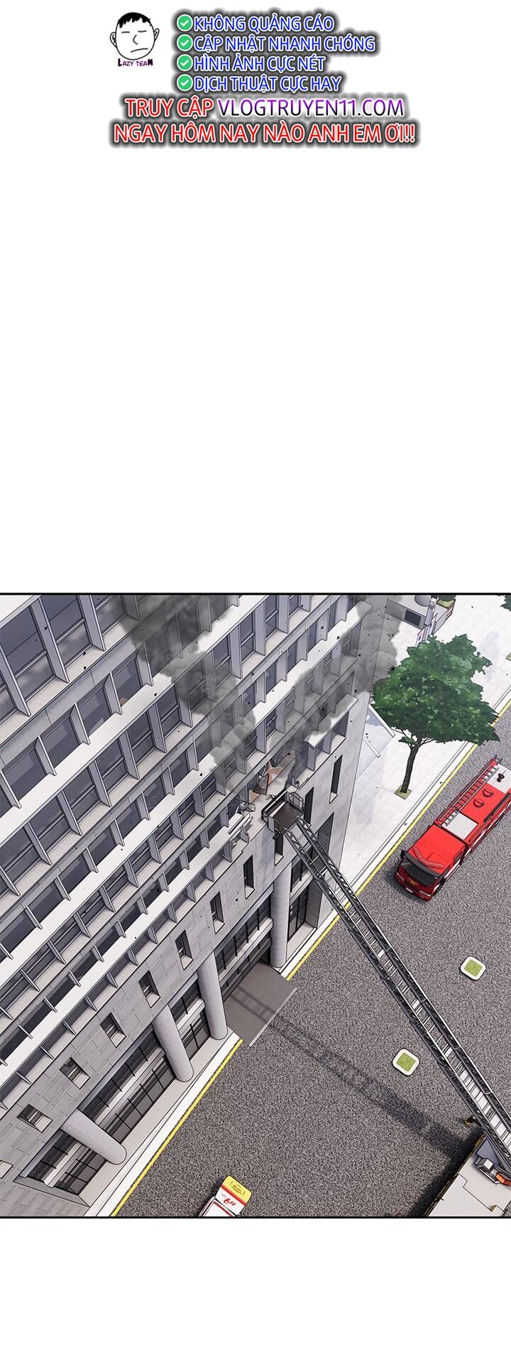 Đội Trưởng Lính Đánh Thuê Chapter 201 - 23