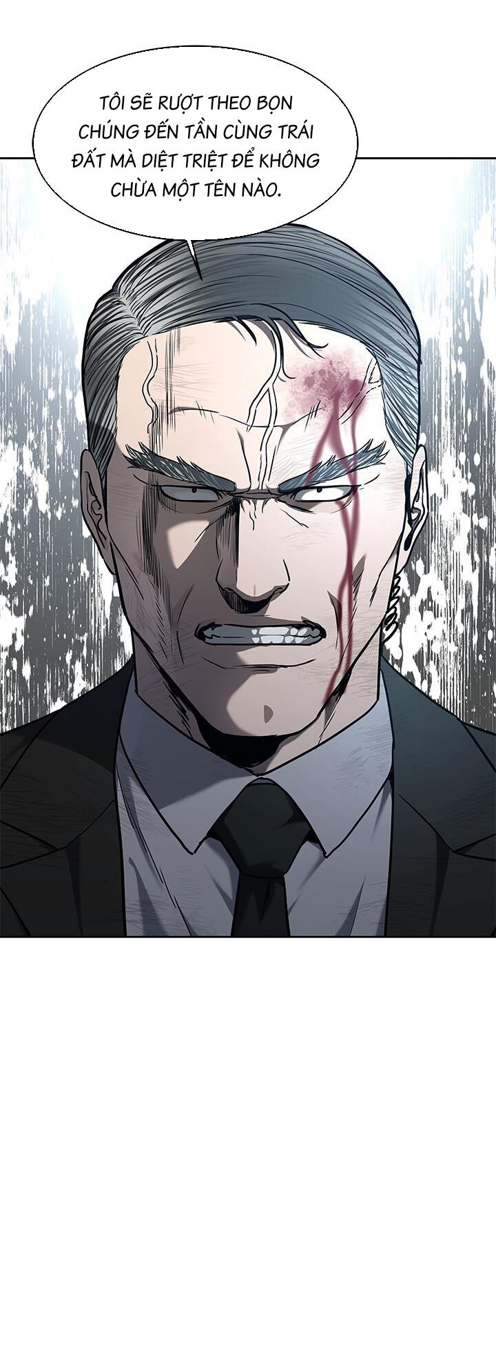 Đội Trưởng Lính Đánh Thuê Chapter 201 - 30