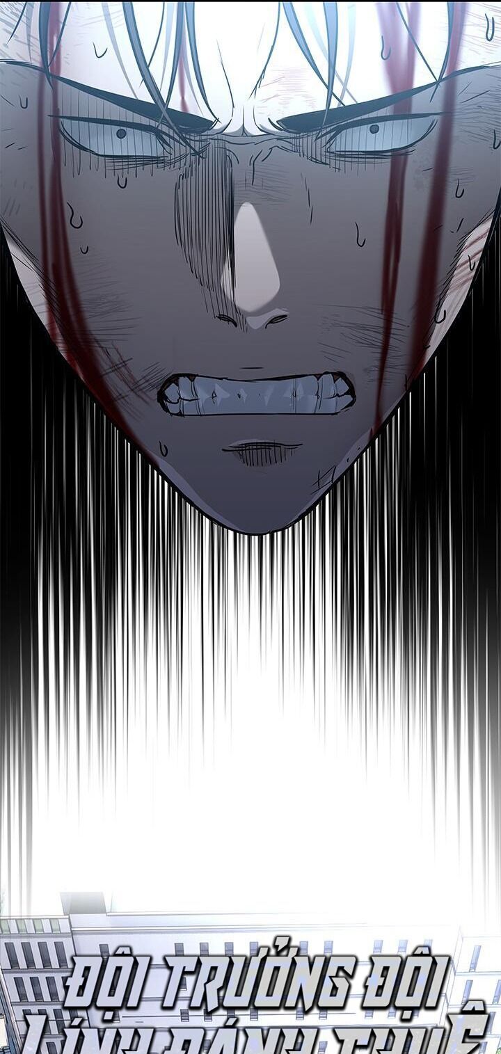Đội Trưởng Lính Đánh Thuê Chapter 201 - 3