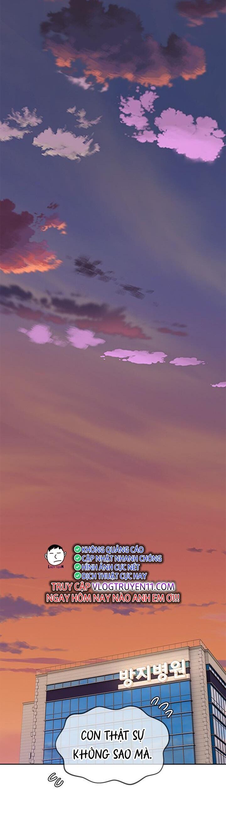 Đội Trưởng Lính Đánh Thuê Chapter 201 - 38