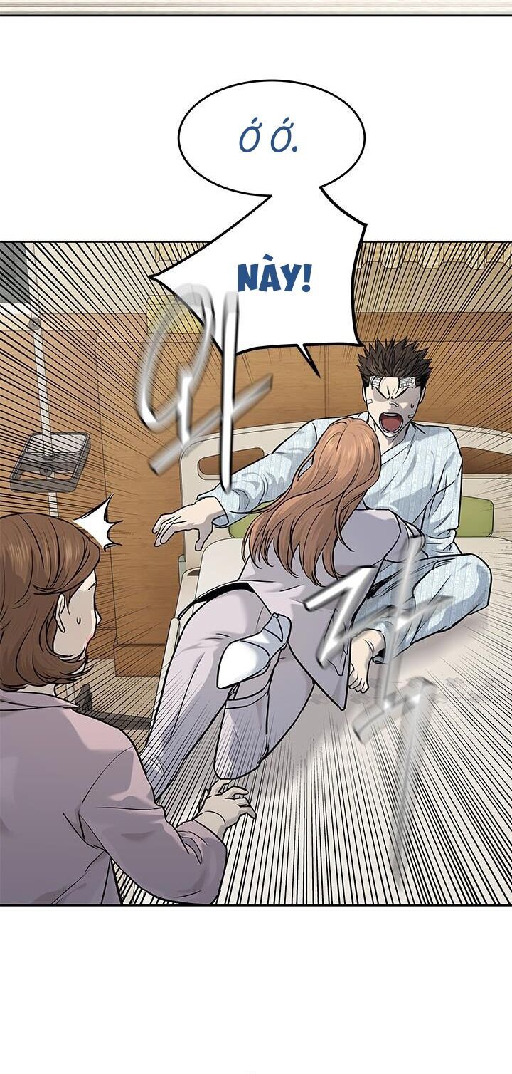 Đội Trưởng Lính Đánh Thuê Chapter 201 - 42