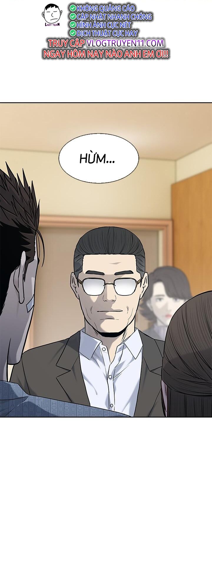 Đội Trưởng Lính Đánh Thuê Chapter 201 - 58