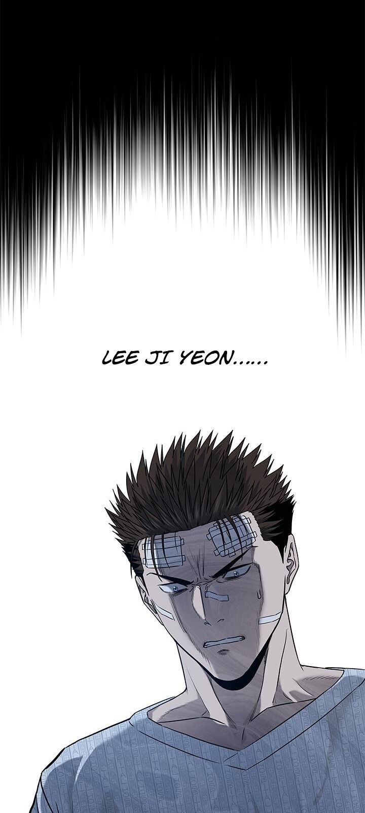 Đội Trưởng Lính Đánh Thuê Chapter 202 - 18