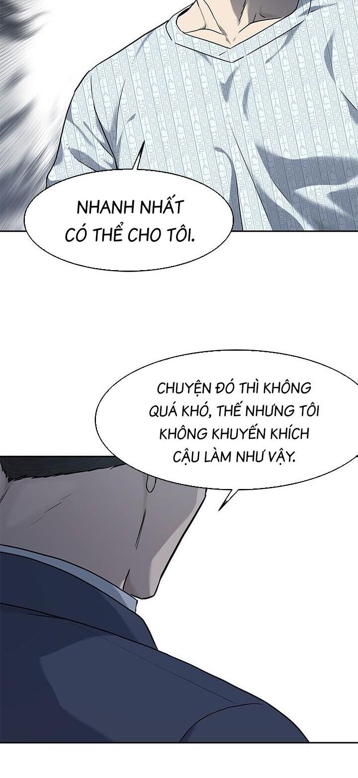 Đội Trưởng Lính Đánh Thuê Chapter 202 - 22