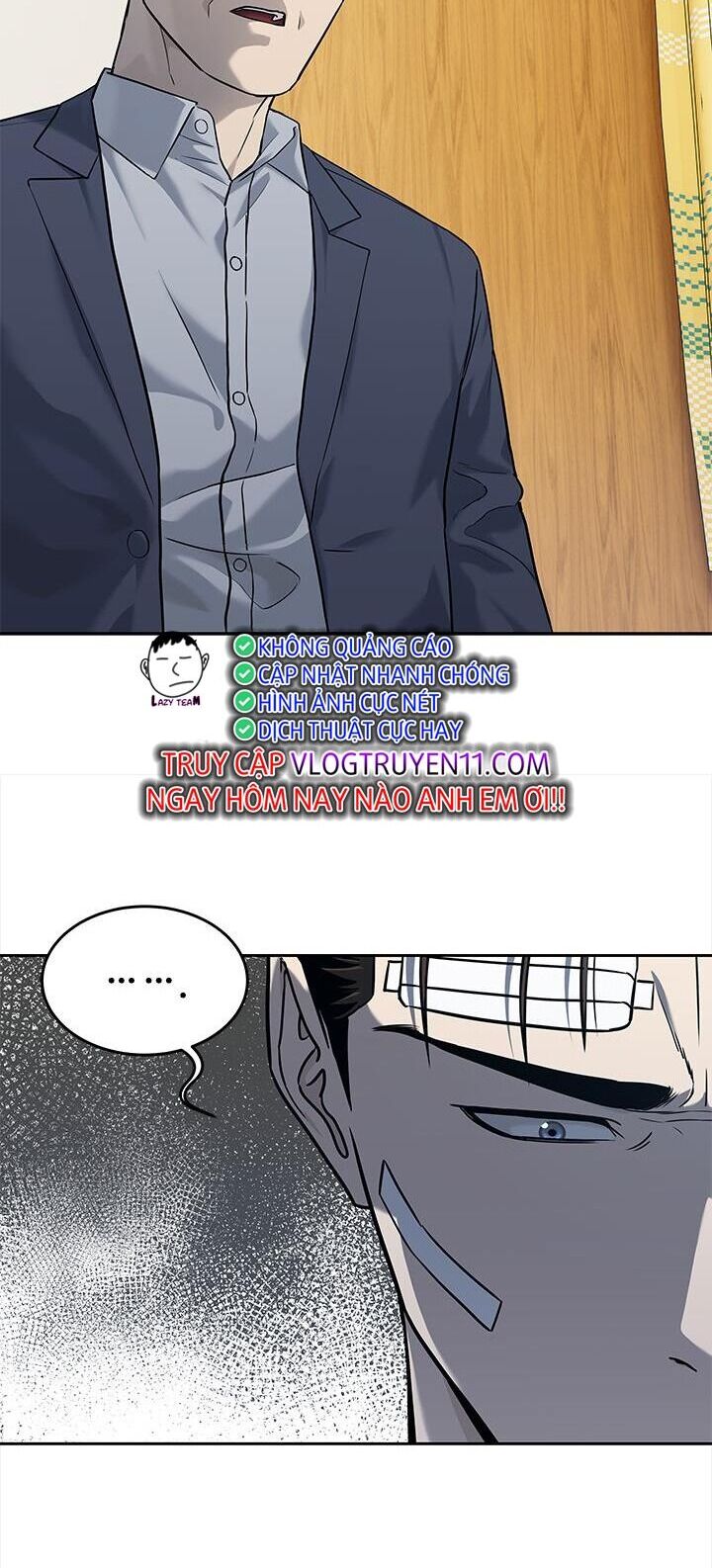 Đội Trưởng Lính Đánh Thuê Chapter 202 - 24