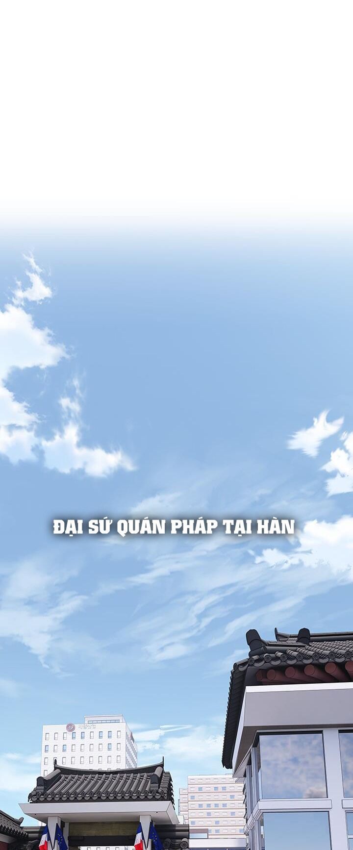 Đội Trưởng Lính Đánh Thuê Chapter 202 - 37