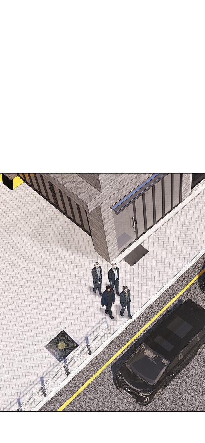 Đội Trưởng Lính Đánh Thuê Chapter 203 - 16