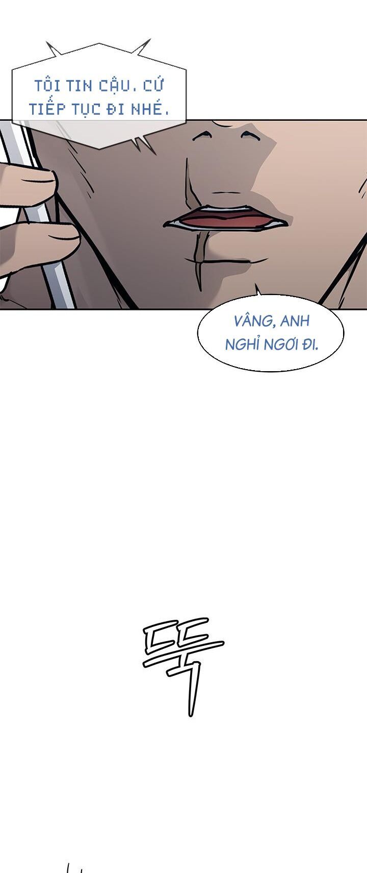 Đội Trưởng Lính Đánh Thuê Chapter 203 - 22