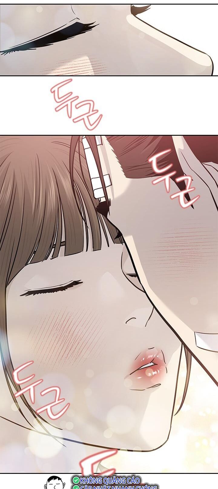 Đội Trưởng Lính Đánh Thuê Chapter 203 - 51