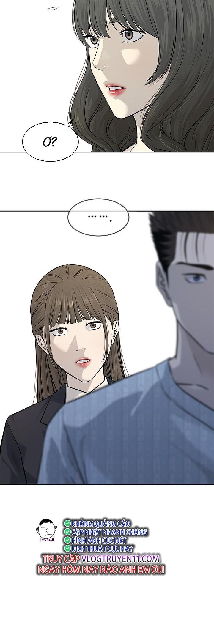 Đội Trưởng Lính Đánh Thuê Chapter 203 - 55