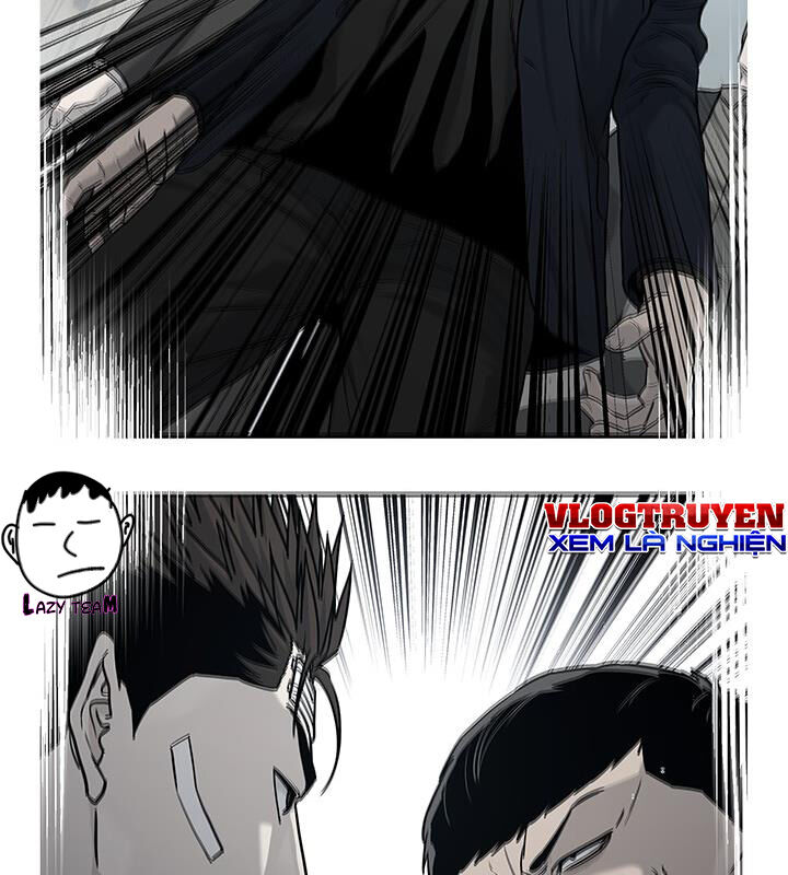 Đội Trưởng Lính Đánh Thuê Chapter 204 - 109