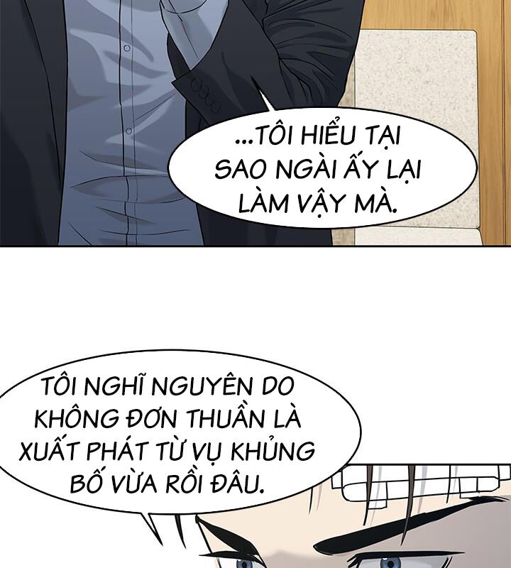 Đội Trưởng Lính Đánh Thuê Chapter 204 - 112