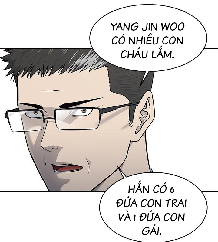 Đội Trưởng Lính Đánh Thuê Chapter 204 - 121