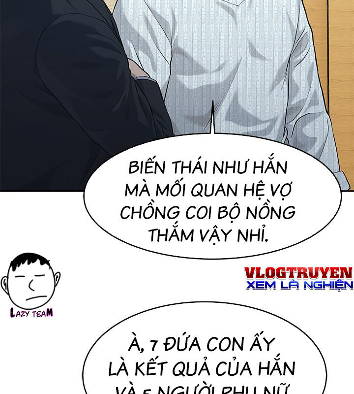 Đội Trưởng Lính Đánh Thuê Chapter 204 - 123