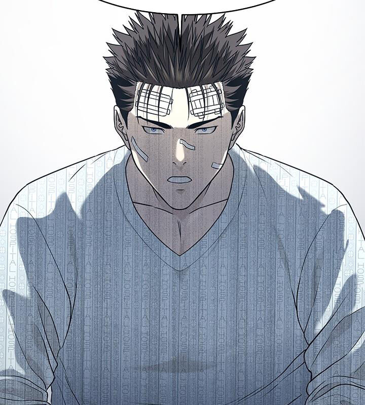 Đội Trưởng Lính Đánh Thuê Chapter 204 - 134