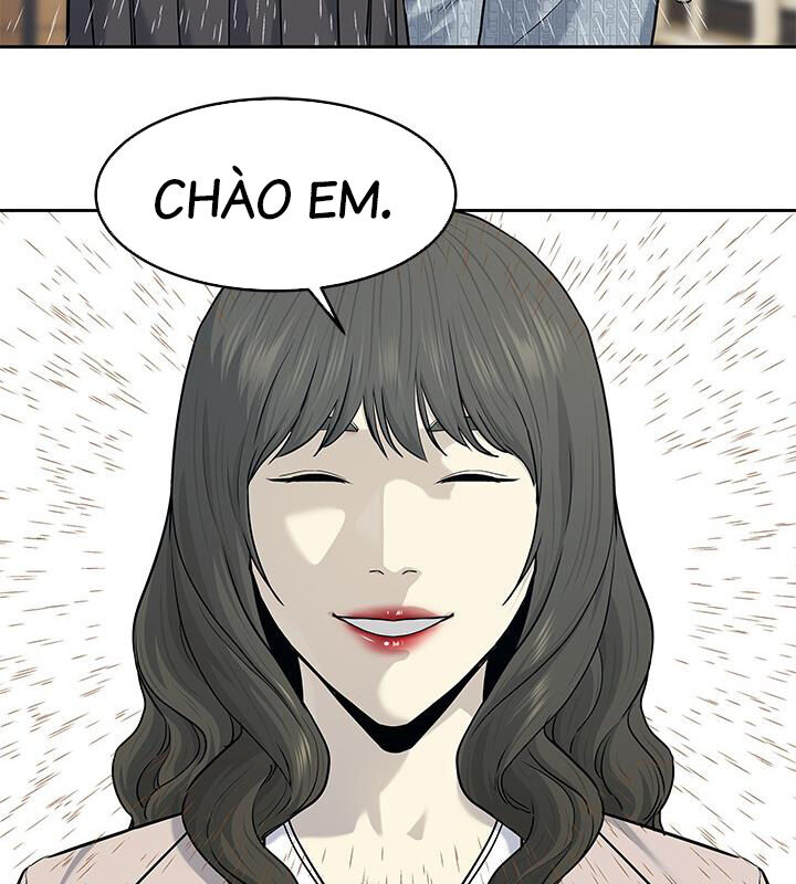 Đội Trưởng Lính Đánh Thuê Chapter 204 - 17