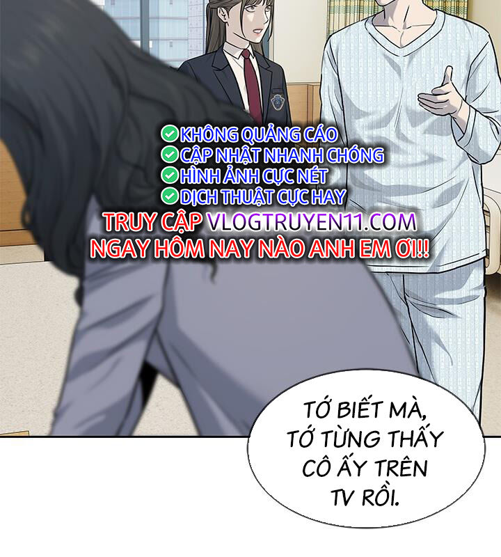 Đội Trưởng Lính Đánh Thuê Chapter 204 - 21