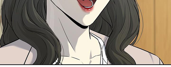 Đội Trưởng Lính Đánh Thuê Chapter 204 - 26