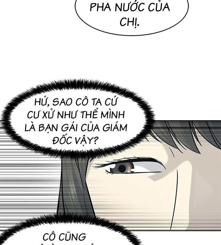 Đội Trưởng Lính Đánh Thuê Chapter 204 - 41