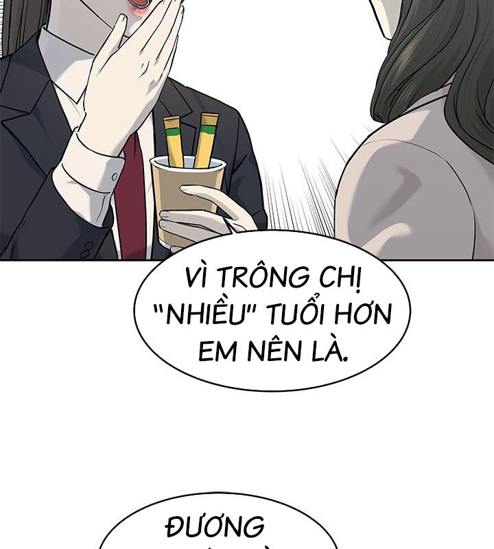 Đội Trưởng Lính Đánh Thuê Chapter 204 - 44