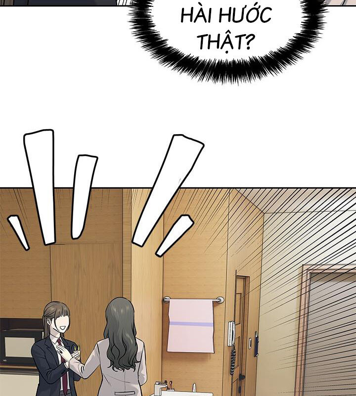 Đội Trưởng Lính Đánh Thuê Chapter 204 - 46