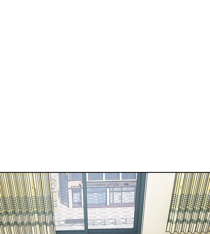 Đội Trưởng Lính Đánh Thuê Chapter 204 - 49