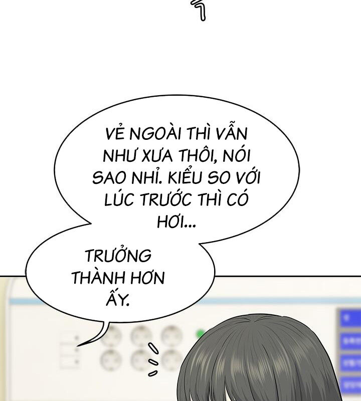Đội Trưởng Lính Đánh Thuê Chapter 204 - 54