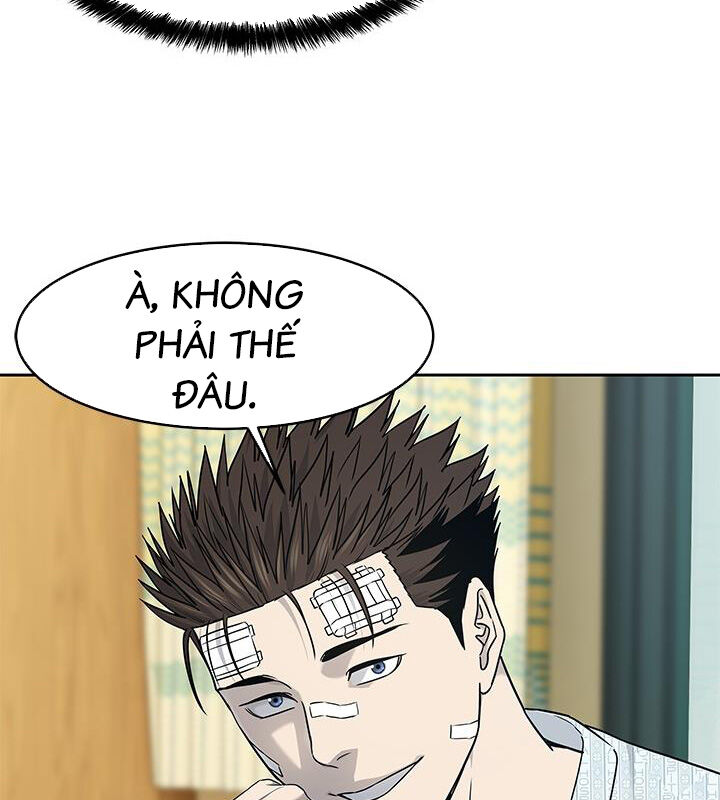 Đội Trưởng Lính Đánh Thuê Chapter 204 - 57