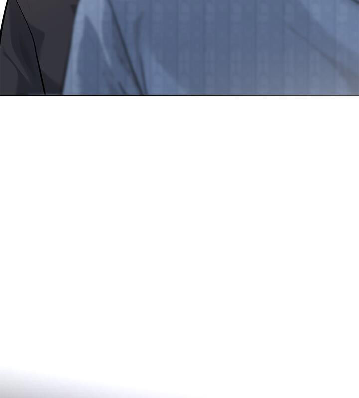 Đội Trưởng Lính Đánh Thuê Chapter 204 - 6