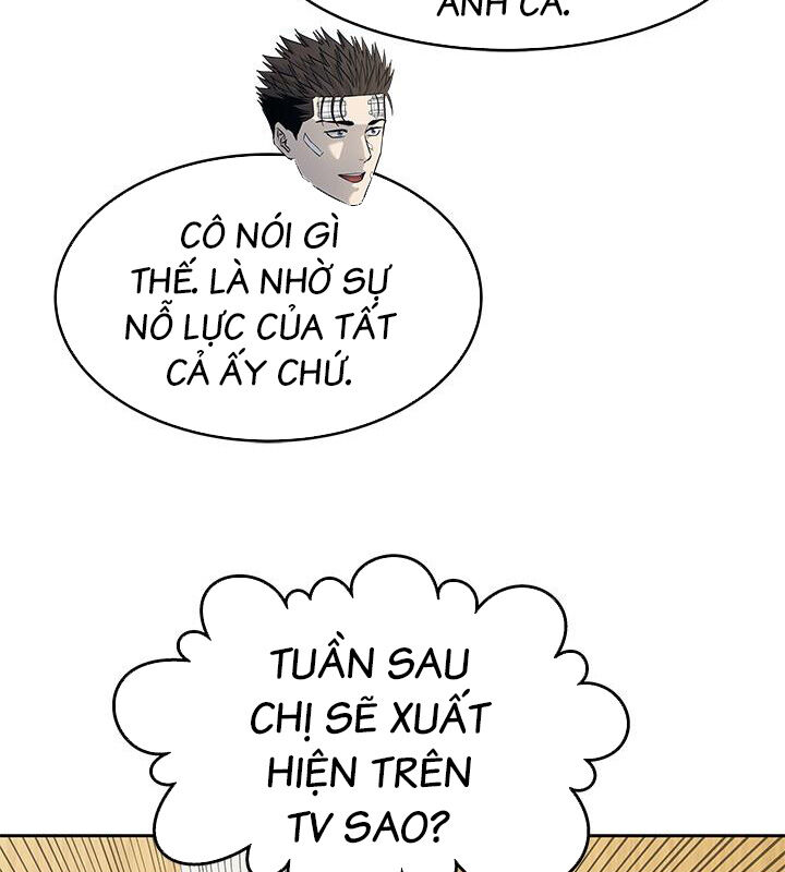 Đội Trưởng Lính Đánh Thuê Chapter 204 - 64