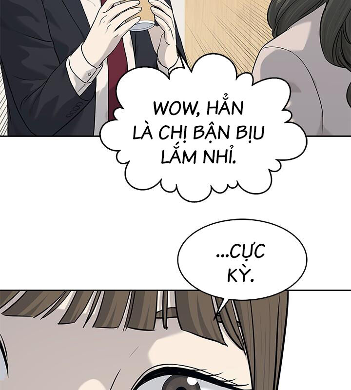 Đội Trưởng Lính Đánh Thuê Chapter 204 - 66