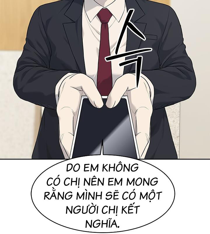 Đội Trưởng Lính Đánh Thuê Chapter 204 - 71