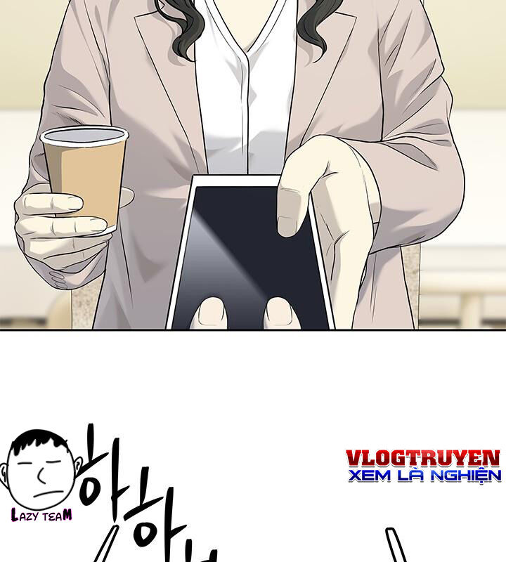 Đội Trưởng Lính Đánh Thuê Chapter 204 - 73