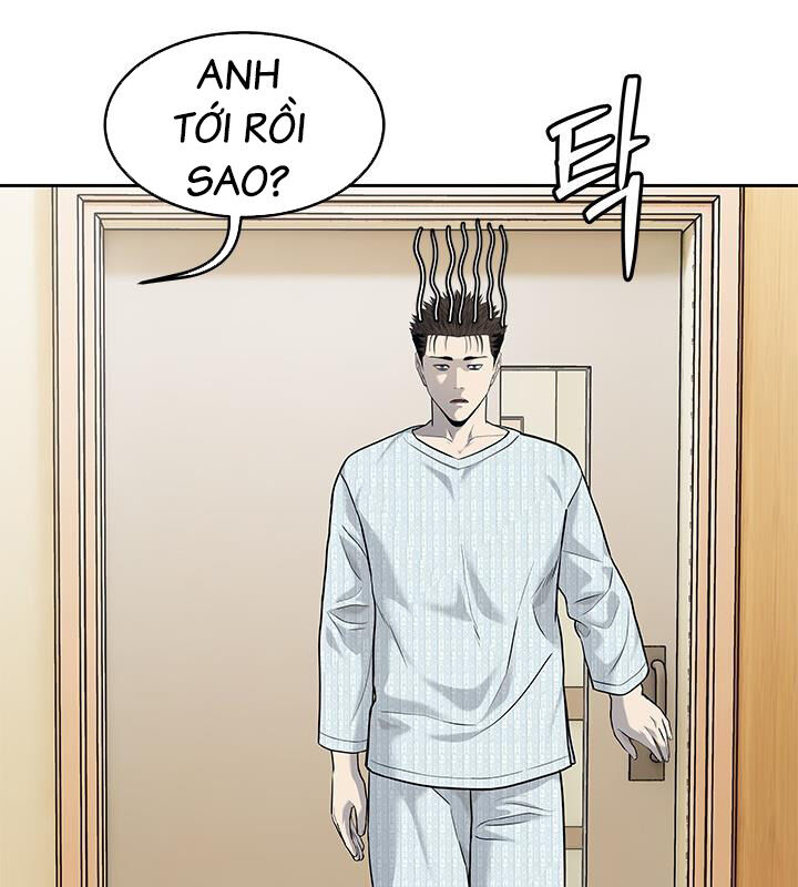 Đội Trưởng Lính Đánh Thuê Chapter 204 - 82