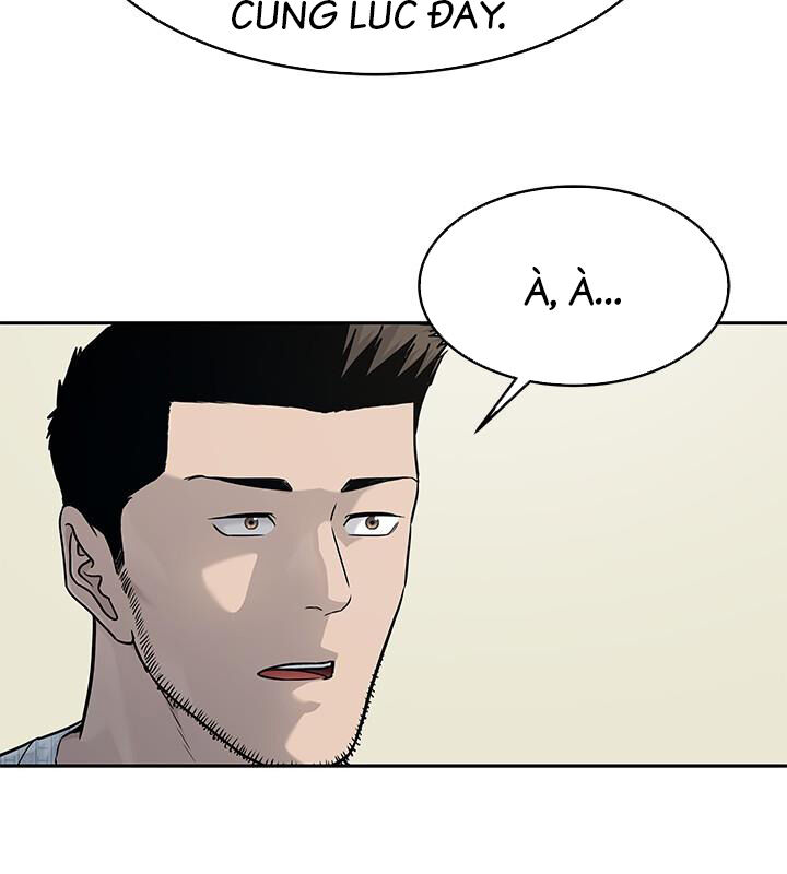 Đội Trưởng Lính Đánh Thuê Chapter 204 - 85